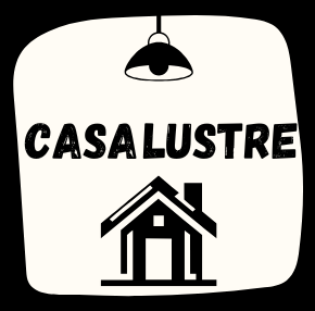 Casa Lustre